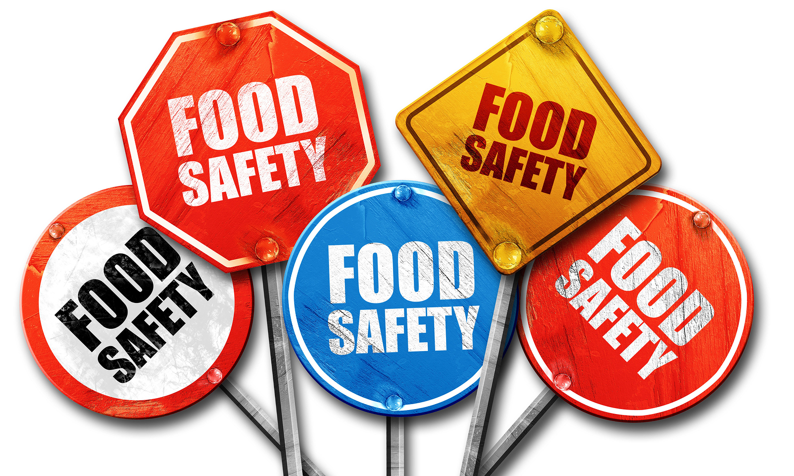 New Food Safety course launched for Manufacturing Sector ...